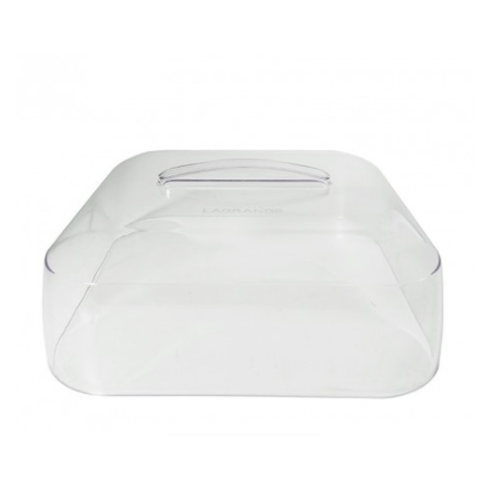 Couvercle yaourtiere LAGRANGE 459001
