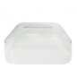 Couvercle yaourtiere LAGRANGE 459001
