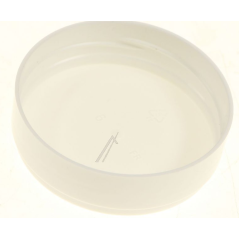 Couvercle pour pot en verre yaourtiere LAGRANGE 459001