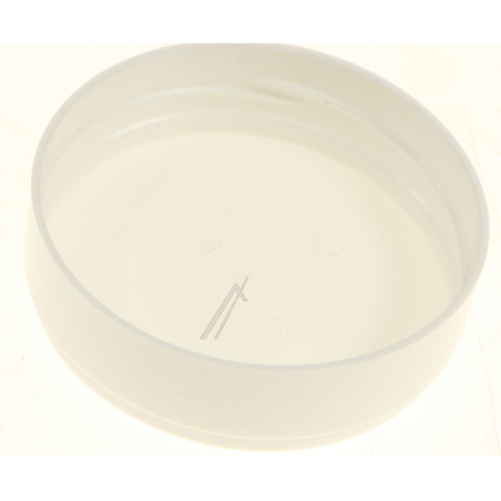 Couvercle pour pot en verre yaourtiere LAGRANGE