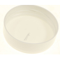 Couvercle pour pot en verre yaourtiere LAGRANGE