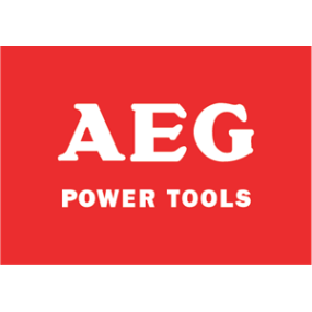 Courroie pour rabots AEG Powertools HTH75 - SAV PEM pièces détachées