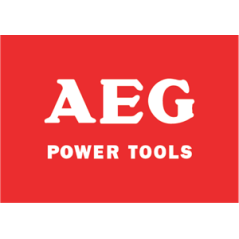 Courroie pour rabots AEG Powertools HTH75 - SAV PEM pièces détachées