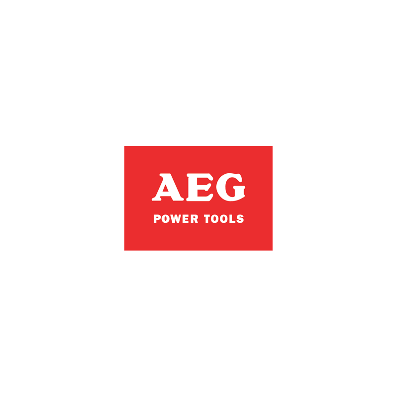 Courroie pour rabots AEG Powertools HTH75