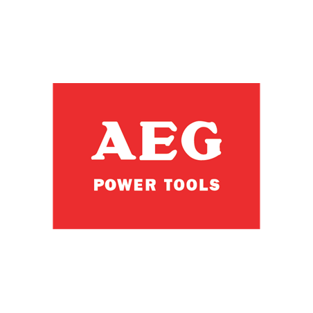 Courroie pour rabots AEG Powertools HTH75 - SAV PEM pièces détachées