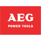 Courroie pour rabots AEG Powertools HTH75