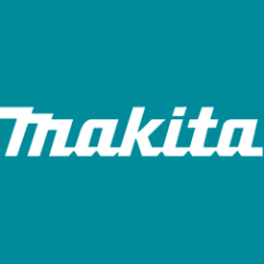 Courroie ponceuses a bande MAKITA 9910 - SAVPEM Pièces détachées