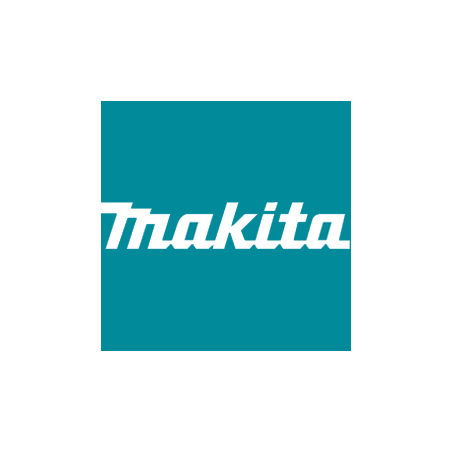 Courroie ponceuses a bande MAKITA 9910 - SAVPEM Pièces détachées