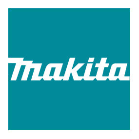 Courroie ponceuses a bande MAKITA 9401 - Pices détachées