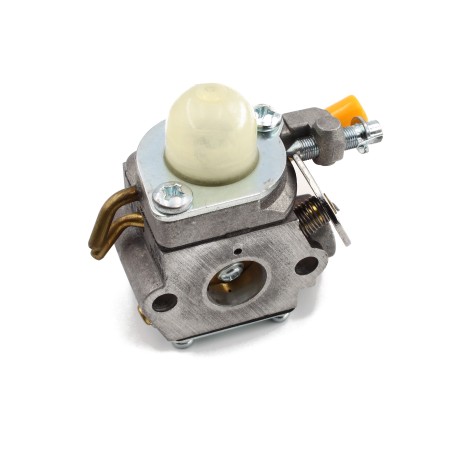 Carburateur débroussailleuse HOMELITE HLT26CDSB / HBC26SJSB