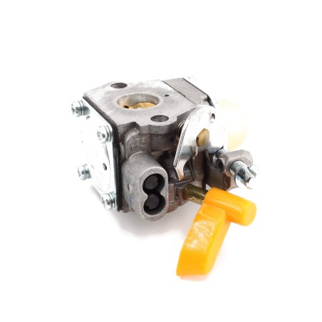 Carburateur débroussailleuse HOMELITE HLT26CDSB / HBC26SJSB
