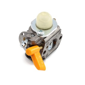 Carburateur débroussailleuse HOMELITE HLT26CDSB / HBC26SJSB