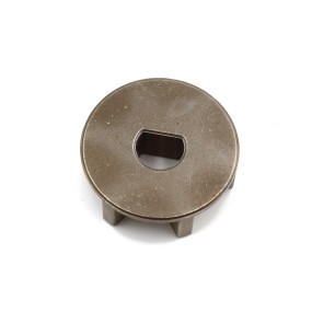 Pignon de chaine tronçonneuses MAC ALLISTER MCS36LIE
