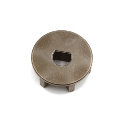 Pignon de chaine tronçonneuses MAC ALLISTER MCS36LIE