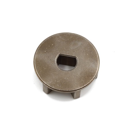 Pignon de chaine tronçonneuses MAC ALLISTER MCS36LIE