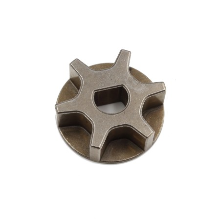 Pignon de chaine tronçonneuses MAC ALLISTER MCS36LIE