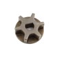 Pignon de chaine tronçonneuses MAC ALLISTER MCS36LIE