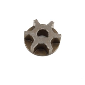 Pignon de chaine tronçonneuses MAC ALLISTER MCS36LIE