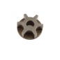Pignon de chaine tronçonneuses MAC ALLISTER MCS36LIE