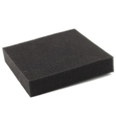 Filtre à air motobineuse GREATLAND GLMB149T36
