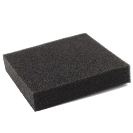 Filtre à air motobineuse GREATLAND GLMB149T36