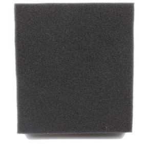 Filtre à air motobineuse GREATLAND GLMB149T36