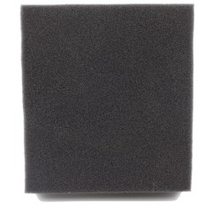 Filtre à air motobineuse GREATLAND GLMB149T36