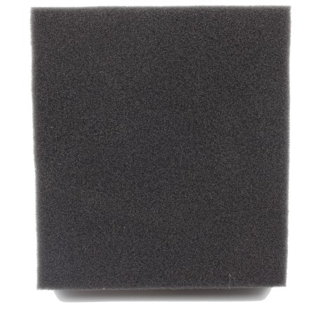 Filtre à air motobineuse GREATLAND GLMB149T36