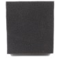 Filtre à air motobineuse GREATLAND GLMB149T36