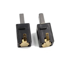 Charbons perforateur BLACK et DECKER KD750KC