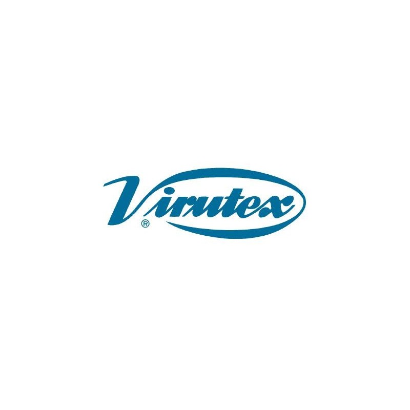 Courroie ponceuses à bande VIRUTEX S67