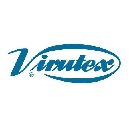 Courroie ponceuses à bande VIRUTEX S67 - SAV PEM pièces détachées