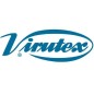Courroie ponceuses à bande VIRUTEX S67