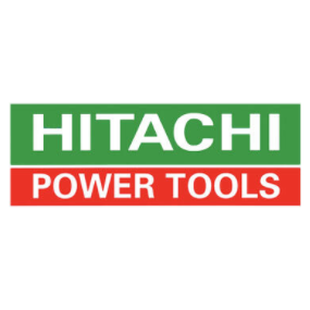 Courroie rabots HITACHI P20V - P20SA - SAVPEM pièces détachées