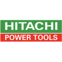 Courroie rabots HITACHI P20V - P20SA - SAVPEM pièces détachées