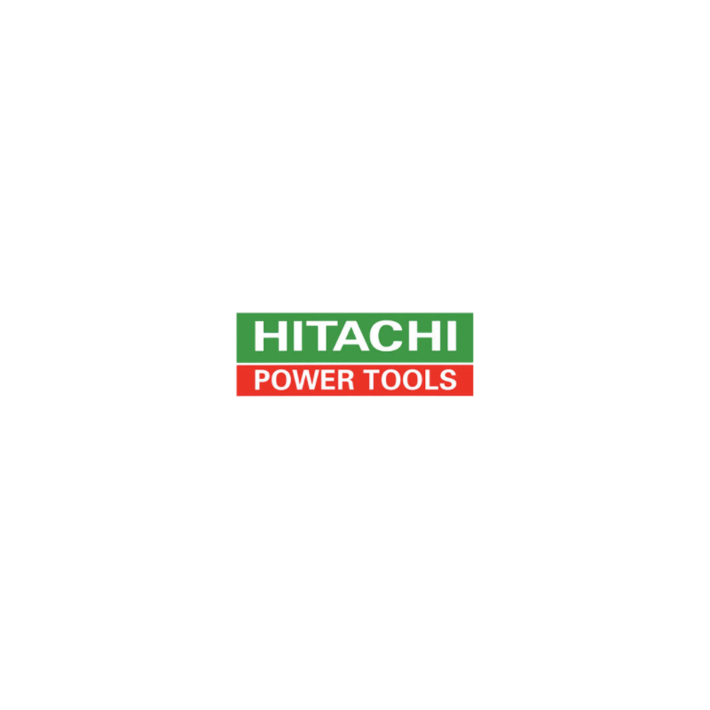 Courroie rabots HITACHI P20V - P20SA
