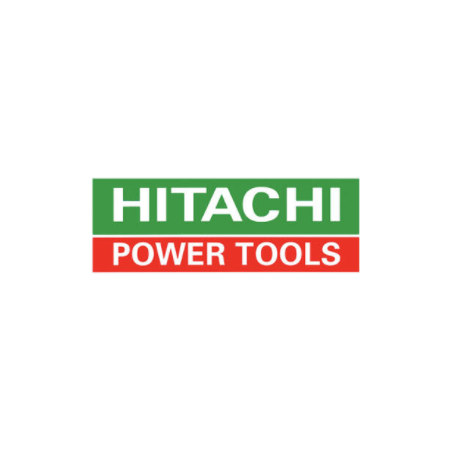 Courroie rabots HITACHI P20V - P20SA - SAVPEM pièces détachées