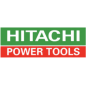 Courroie rabots HITACHI P20V - P20SA