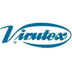 Courroie rabots VIRUTEX CE89C - J71 - SAVPEM pièces détachées