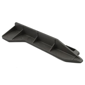 Butée de scie à onglet AEG PS254L