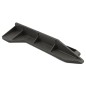 Butée de scie à onglet AEG PS254L