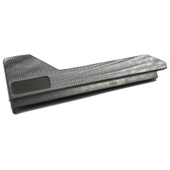 Butée de scie à onglet AEG PS254L