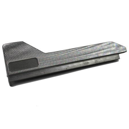 Butée de scie à onglet AEG PS254L