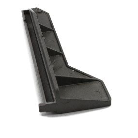 Butée de scie à onglet AEG PS254L