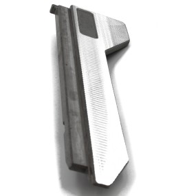 Butée de scie à onglet AEG PS254L