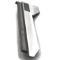 Butée de scie à onglet AEG PS254L