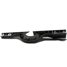 Butée pour scie à onglet AEG PS254L