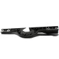 Butée pour scie à onglet AEG PS254L