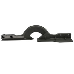 Butée pour scie à onglet AEG PS254L