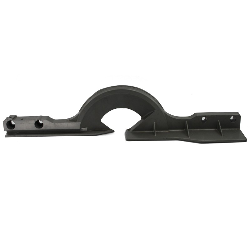 Butée pour scie à onglet AEG PS254L